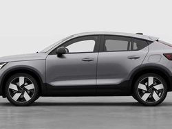 Begagnad 2026 Volvo EC40 SUV | 598 800 kr