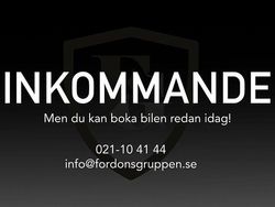 Grå Begagnad 2022 Mercedes EQE350 SE Sedan | 469 800 kr (Marknadspris)