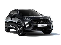 Ny 2025 Peugeot e-2008 SUV | 369 900 kr