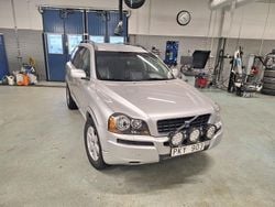 Begagnad 2003 Volvo XC90 SUV | 40 000 kr (Superpris)