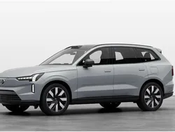 Ny 2024 Volvo EX90 Ultra SUV | 1 091 000 kr (Marknadspris)