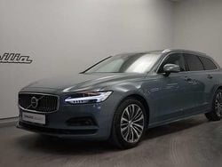 Begagnad 2021 Volvo V90 Kombi | 349 500 kr (Marknadspris)