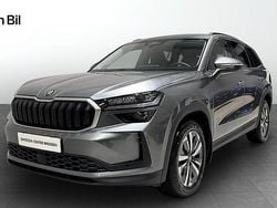 Ny 2025 Skoda Kodiaq Selection SUV | 464 900 kr