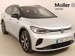 VW ID.4
