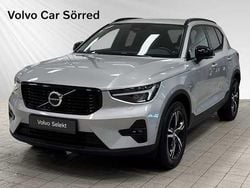 Begagnad 2025 Volvo XC40 SUV | 399 900 kr (Lite dyr)
