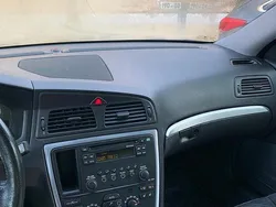 Grå Begagnad 2006 Volvo S60 Kinetic Sedan | 40 500 kr (Bra pris)