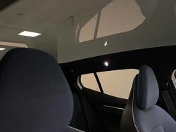 Begagnad 2024 Volvo EX30 SUV | 389 900 kr
