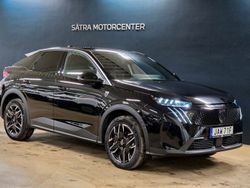 Begagnad 2024 Peugeot 3008 GT SUV | 375 000 kr