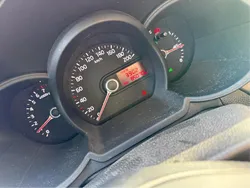 Vit Begagnad 2013 Kia Picanto Halvkombi | 50 000 kr (Bra pris)