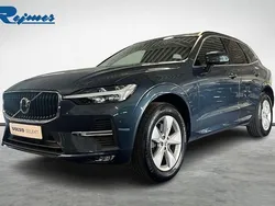 Begagnad 2023 Volvo XC60 SUV | 419 900 kr (Bra pris)