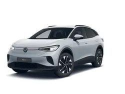 VW ID.4