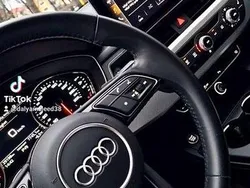 Svart Begagnad 2020 Audi A4 Sedan | 320 000 kr (Dyr)
