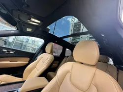 Blå Begagnad 2023 Volvo XC60 Inscription SUV | 610 000 kr (Dyr)