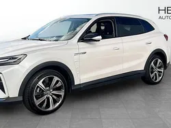 Begagnad 2022 MG Marvel R Performance SUV | 289 900 kr