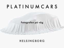 Svart Begagnad 2024 Porsche Cayenne SUV | 1 149 000 kr (Superpris)
