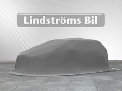 Vit Begagnad 2020 Kia Ceed Sportswagon Kombi | 209 000 kr (Bra pris)