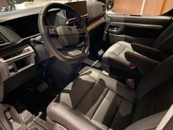 Ny 2025 Peugeot Expert Van | 639 750 kr