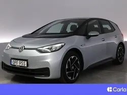 VW ID.3