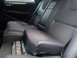 Begagnad 2007 Volvo XC70 Kombi | 47 000 kr (Marknadspris)