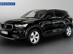 Begagnad 2020 Volvo XC40 SUV | 249 900 kr (Lite dyr)