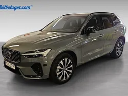 Begagnad 2024 Volvo XC60 SUV | 546 900 kr (Dyr)