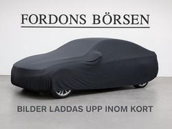 Begagnad 2019 VW Golf VII Kombi | 99 000 kr (Superpris)