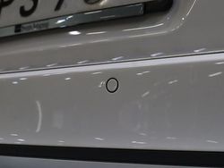 Vit Begagnad 2014 VW Passat Alltrack Kombi | 99 900 kr (Bra pris)