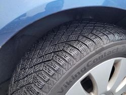 Blå Begagnad 2008 Audi A3 Sportback Halvkombi | 50 000 kr (Marknadspris)