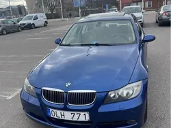 BMW 325