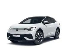 VW ID.5