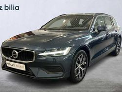 Begagnad 2023 Volvo V60 Kombi | 319 900 kr (Bra pris)