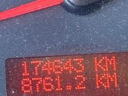 Begagnad 2016 Renault Master Minibuss | 110 000 kr (Superpris)