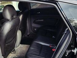 Svart Begagnad 2006 Toyota Prius Halvkombi | 31 900 kr (Lite dyr)