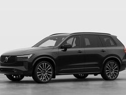 Ny 2025 Volvo XC90 Ultra SUV | 1 064 900 kr (Dyr)