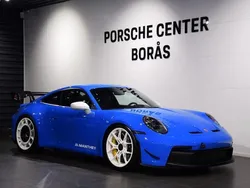 Porsche 911 GT3