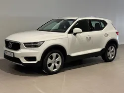 Begagnad 2022 Volvo XC40 SUV | 259 500 kr (Bra pris)