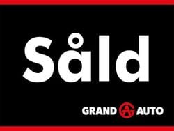 Vit Begagnad 2013 Toyota Aygo Halvkombi | 36 999 kr (Marknadspris)