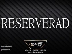 Vit Begagnad 1965 Chevrolet Coupé Sport Sportkupé | 329 900 kr