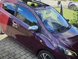 Begagnad 2014 Peugeot 108 Halvkombi | 51 000 kr (Bra pris)