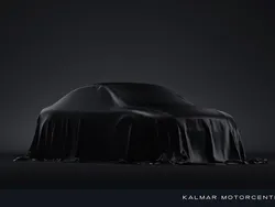 Grå Begagnad 2016 Mazda 6 Vision Kombi | 199 900 kr (Superpris)