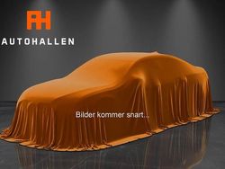 Svart Begagnad 2015 BMW 320 M Sport Kombi | 234 900 kr (Dyr)