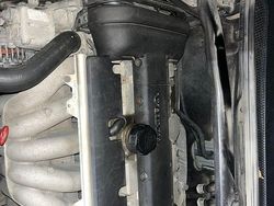 Begagnad 2003 Volvo S60 Sedan | 8 000 kr (Superpris)