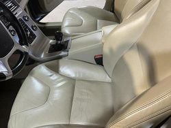 Svart Begagnad 2012 Volvo XC60 Summum SUV | 99 000 kr (Superpris)