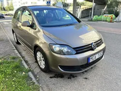 Brun Begagnad 2012 VW Golf VII Halvkombi | 43 000 kr