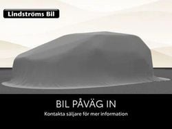 Vit Begagnad 2022 Toyota Yaris Hybrid Style Halvkombi | 229 000 kr (Marknadspris)