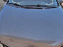 Grå Begagnad 2004 Nissan Primera Halvkombi | 17 000 kr (Dyr)