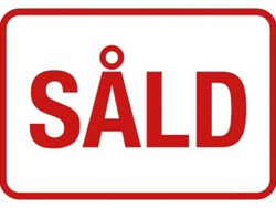 Grå Begagnad 2012 Ford Ranger Pickup | 119 900 kr (Marknadspris)