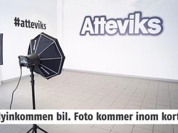 Silver Begagnad 2019 Volvo V60 Momentum Kombi | 264 000 kr (Marknadspris)