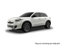 Fiat 600