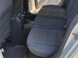 Silver Begagnad 2010 VW Golf Halvkombi | 45 000 kr (Marknadspris)